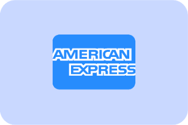 American Express