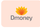 Dmoney